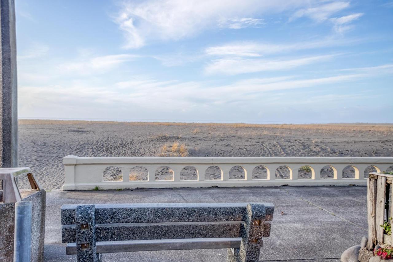 فيلا The Sea Knoll سيسيدي، مونتيري، كاليفورنيا المظهر الخارجي الصورة